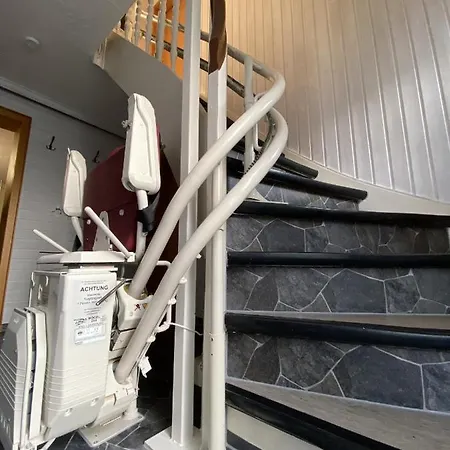 Lindenhof * Hatzfeld