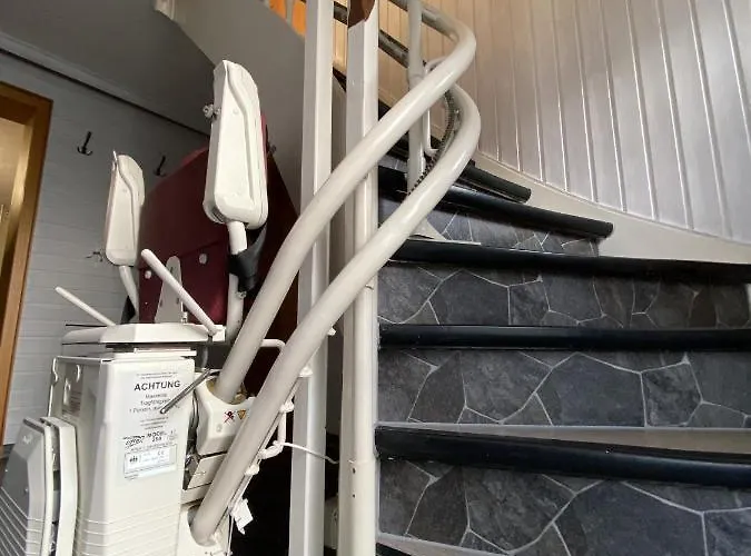 Lindenhof * Hatzfeld